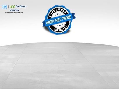 Used 2021 Subaru Impreza Premium