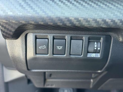 New 2026 Subaru Ascent Premium AWD/4WD image 30