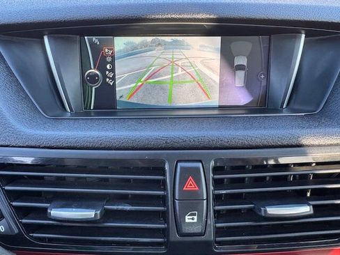 Used 2015 BMW X1 xDrive28i image 45