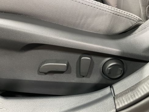 New 2025 Subaru Legacy Premium image 9