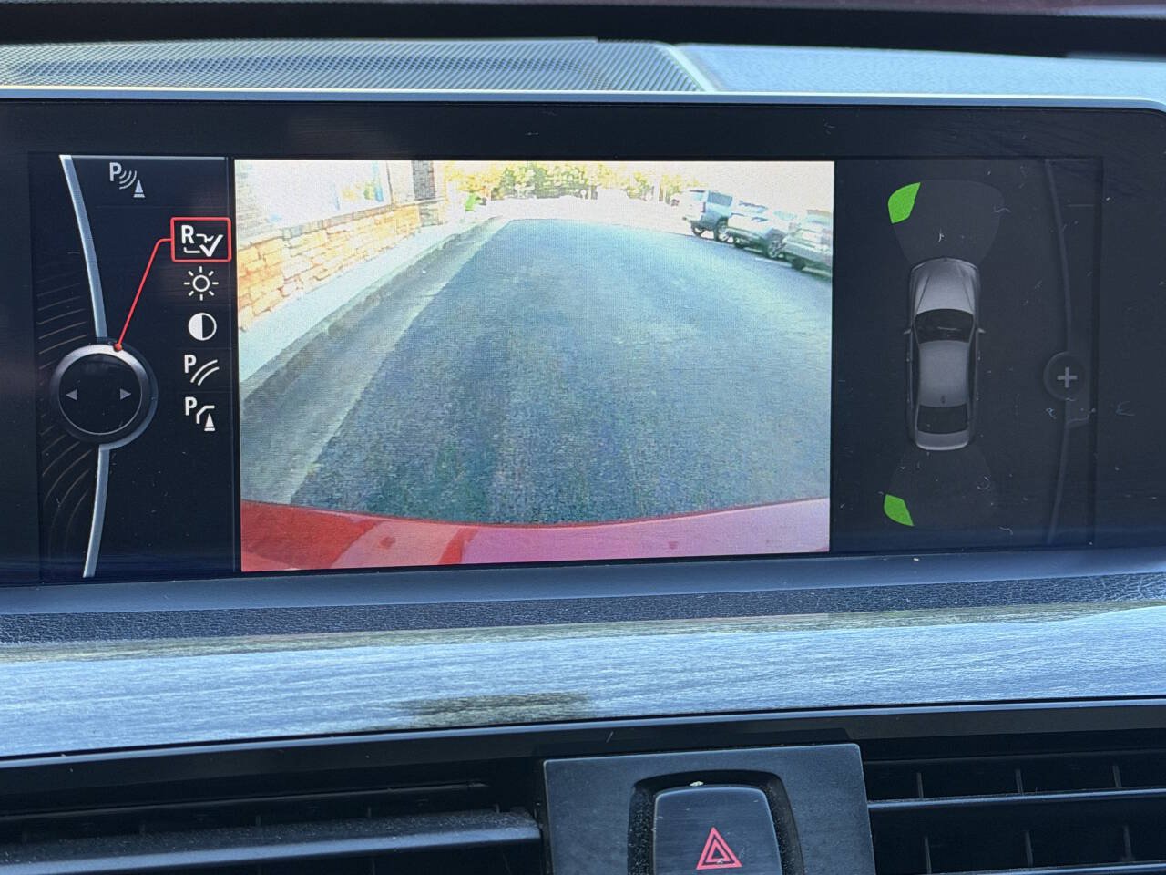 Used 2013 BMW 328i Sedan RWD image 28