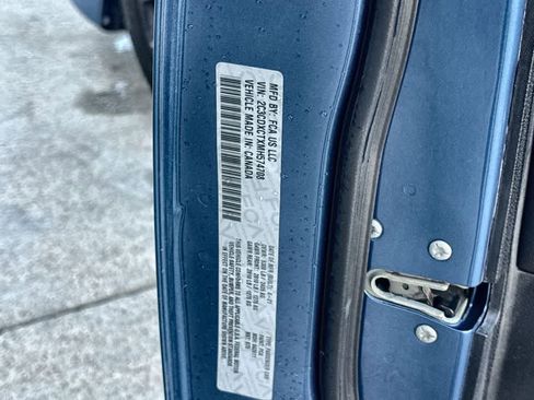 Used 2021 Dodge Charger R/T w/ Blacktop Package image 24