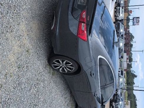 Used 2020 Chevrolet Malibu RS FWD image 3