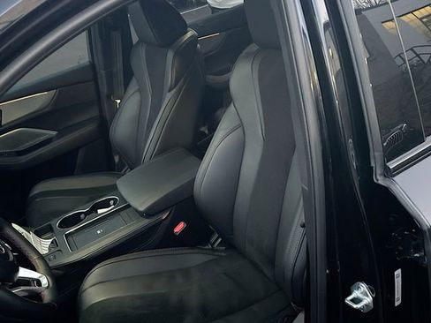 Used 2026 Acura MDX A-Spec image 11