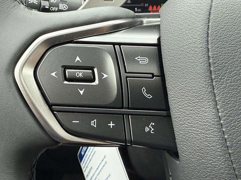 Used 2026 Lexus RX 350h image 18