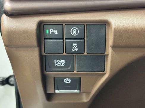 Used 2023 Acura RDX AWD w/ Technology Package image 18