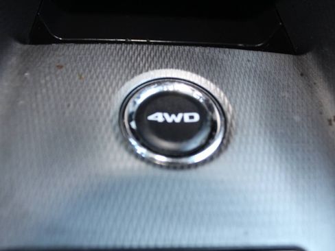 Used 2022 Mitsubishi Outlander Sport LE image 13