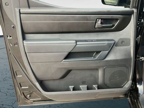 Used 2026 Toyota Tundra SR image 16