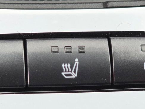 New 2025 Hyundai Ioniq 5 XRT image 7