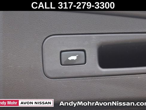 Used 2020 Acura MDX SH-AWD w/ Technology Package image 12