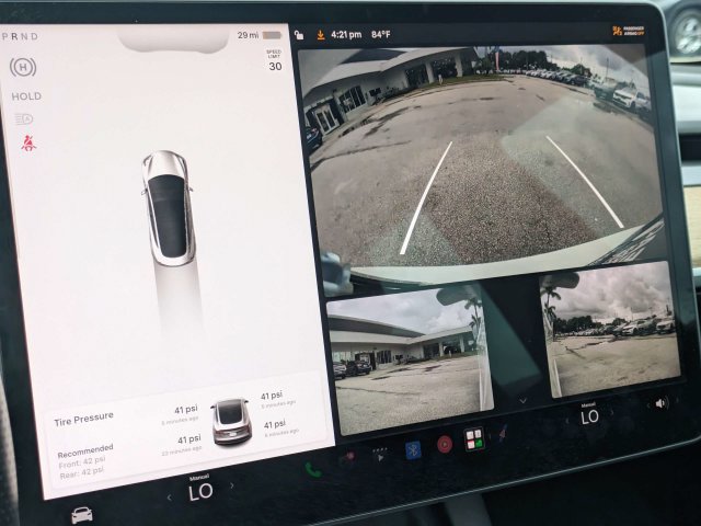 Used 2022 Tesla Model 3 RWD image 28