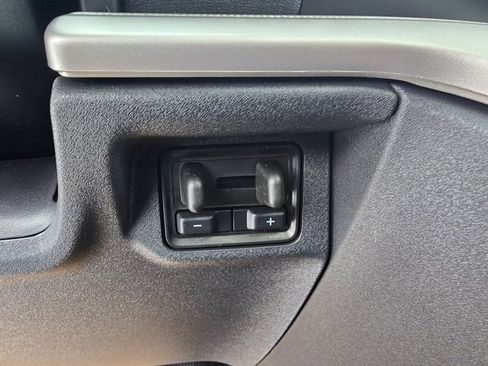 New 2026 Ford Expedition Max Active image 36