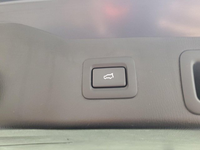 Certified 2025 MAZDA CX-5 Carbon Edition AWD/4WD image 7