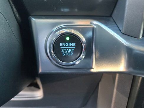 Certified 2022 Ford F150 Lariat w/ Max Trailer Tow Package image 23