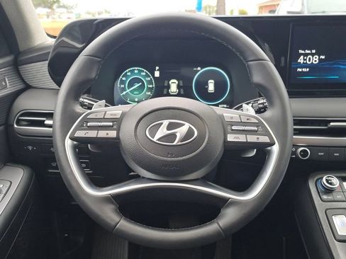 Used 2023 Hyundai Palisade Limited image 14
