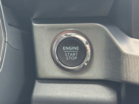 New 2026 Ford F350 Platinum AWD/4WD image 29