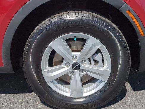 Used 2022 Kia Sorento LX AWD/4WD image 10