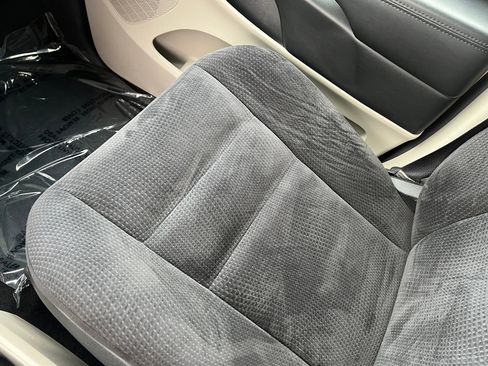 Used 2014 Dodge Grand Caravan SE w/ Quick Order Package 29E SE image 26