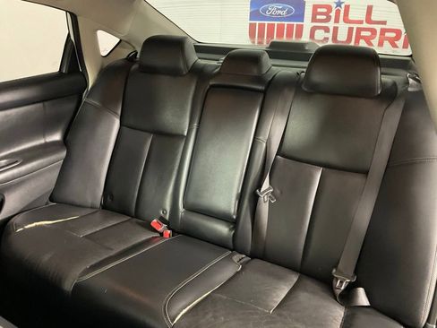 Used 2018 Nissan Altima 2.5 SL image 15