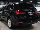 Used 2016 BMW X5 sDrive35i image 3