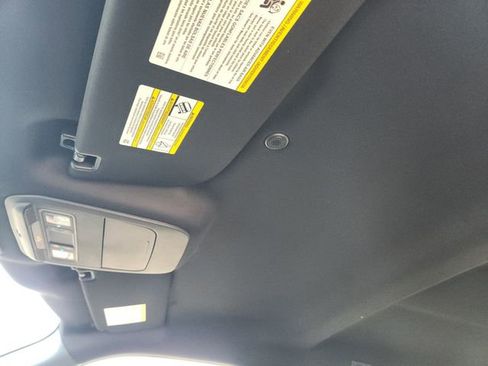 New 2025 Ford F150 STX w/ STX Black Appearance Package image 25