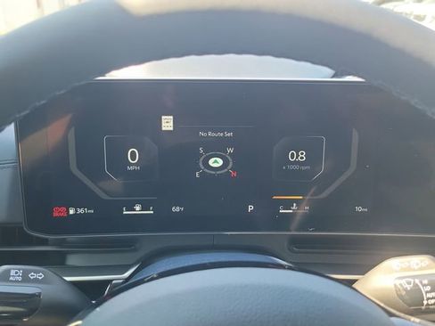 New 2026 Kia Carnival SX Prestige FWD image 20