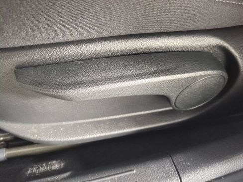 Used 2025 Hyundai Sonata SE FWD image 21