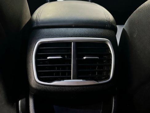 Used 2020 Hyundai Santa Fe SEL FWD image 19
