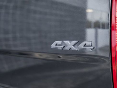 Used 2018 RAM 1500 Big Horn image 10