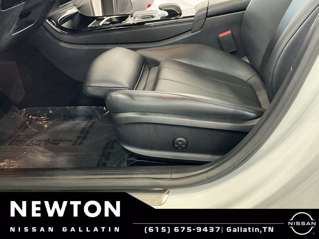 Used 2019 Mercedes-Benz A 220 image 15