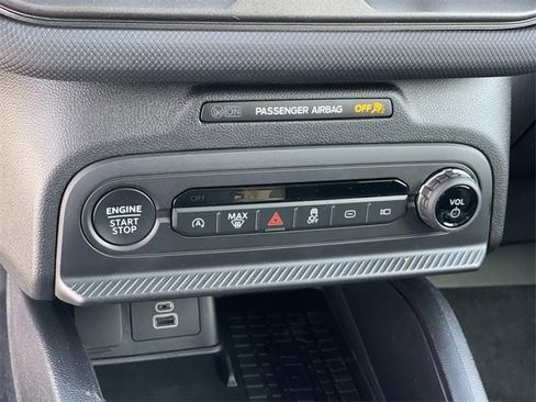 New 2025 Ford Bronco Sport Big Bend image 14