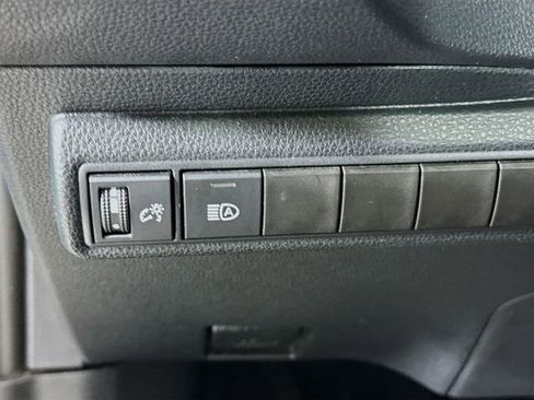 Used 2024 Toyota Corolla LE image 10