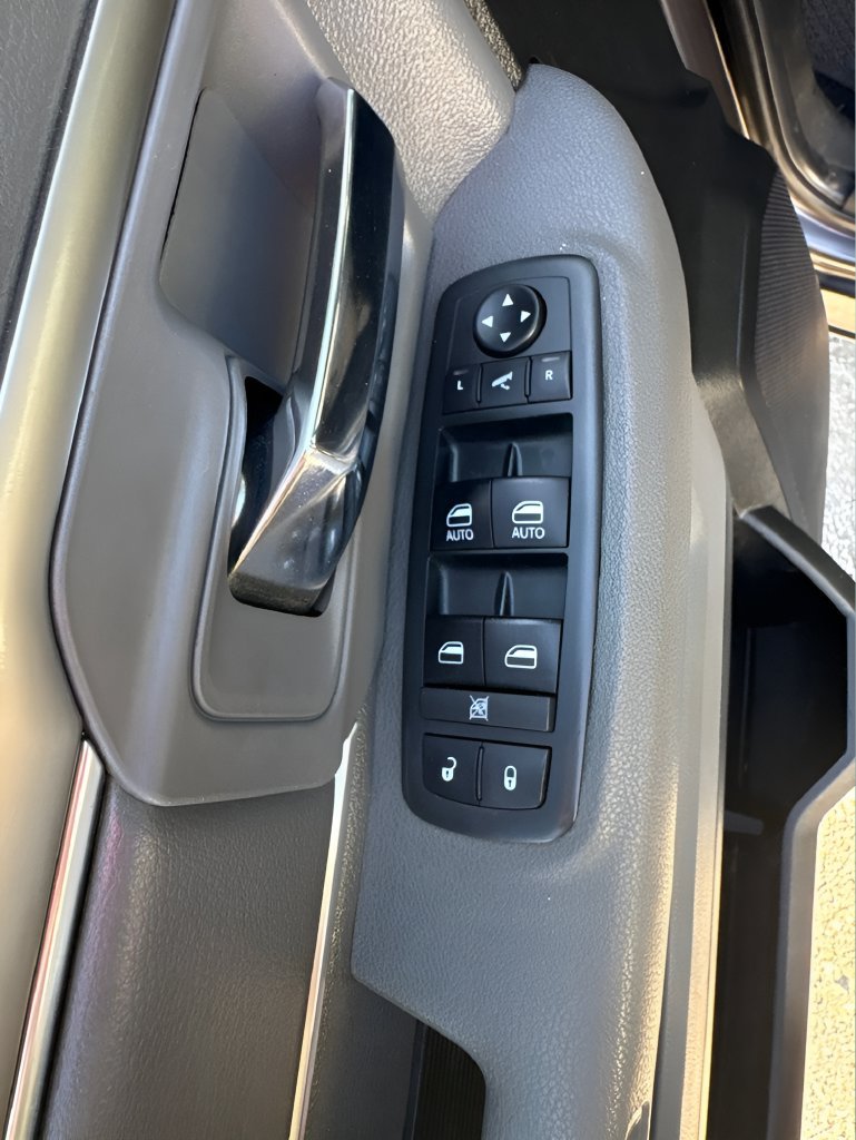 Used 2019 RAM 1500 Lone Star RWD image 12