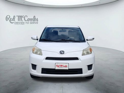 Used 2011 Scion xD Release Series 3.0 image 8