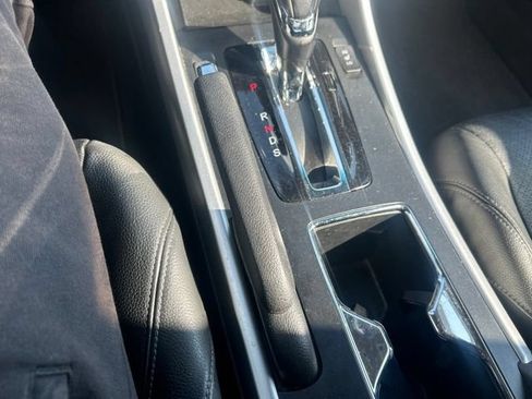 Used 2013 Honda Accord EX-L image 37