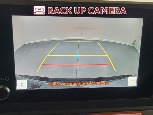 New 2026 Toyota Tacoma SR5 image 17