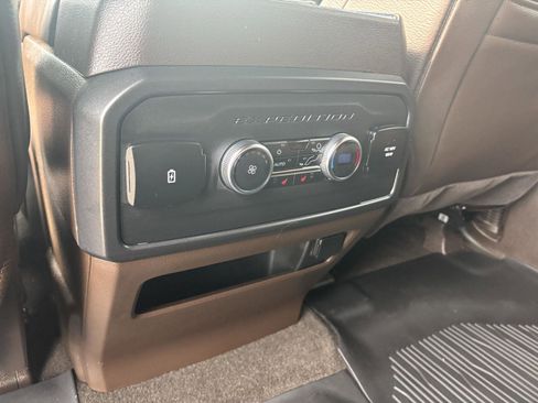 Used 2024 Ford Expedition Max King Ranch image 23