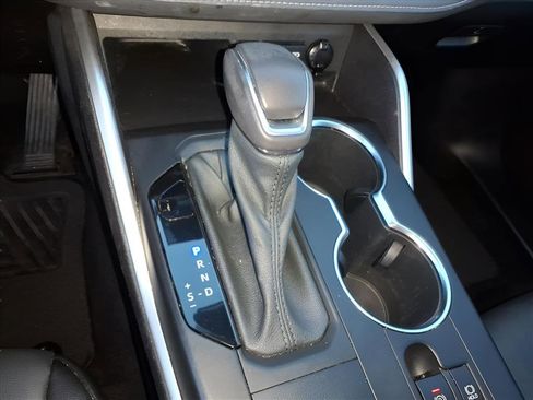 Used 2021 Toyota Highlander XLE image 15