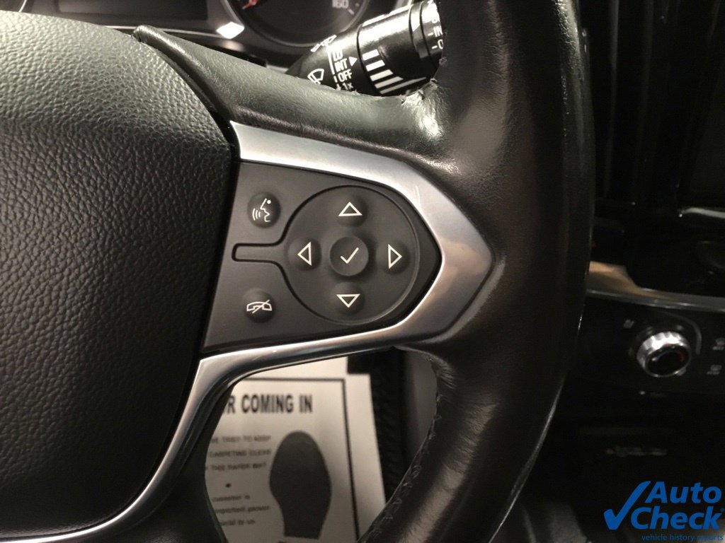 Used 2021 Chevrolet Traverse Premier w/ Redline Edition AWD/4WD image 51