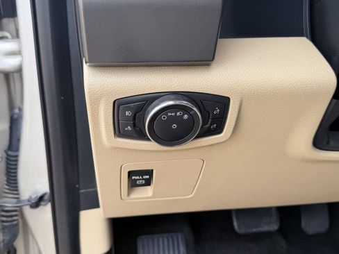 Used 2018 Ford F150 XLT image 15