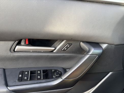 Used 2023 MAZDA CX-50 2.5 S w/ Cargo Package image 15