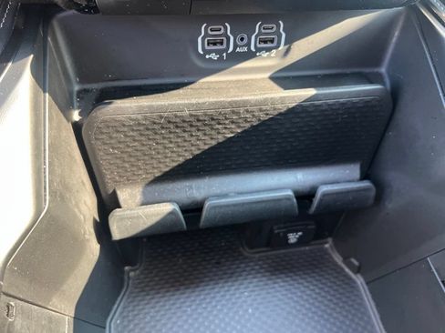 Used 2023 RAM 1500 Limited w/ Night Edition AWD/4WD image 41