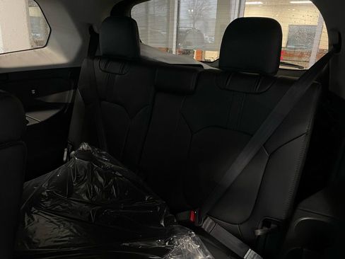 New 2026 Honda Pilot EX-L image 41