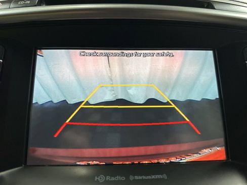 Used 2019 Kia Sorento LX w/ LX Convenience Package image 29