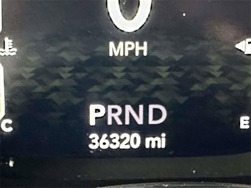 Certified 2022 Jeep Wrangler Unlimited Sport image 41