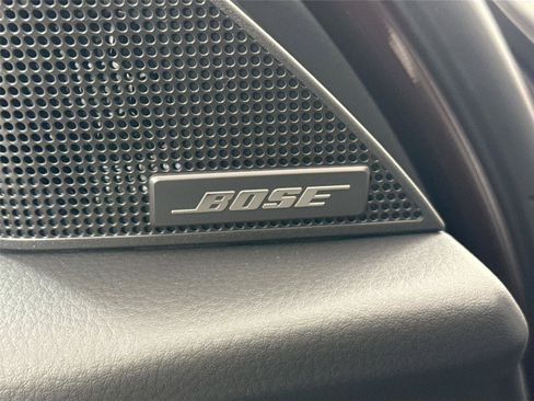 New 2026 MAZDA CX-90 3.3 Turbo S w/ Premium Plus image 31