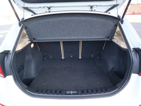 Used 2014 BMW X1 sDrive28i image 32