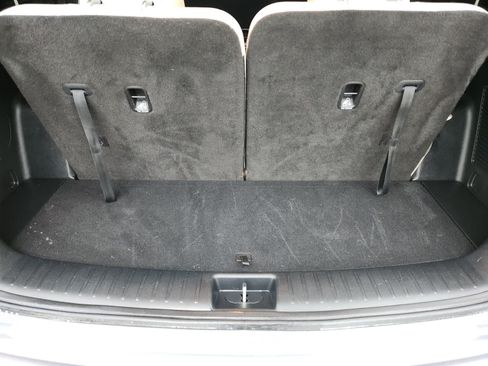 Used 2022 Kia Sorento S FWD image 31