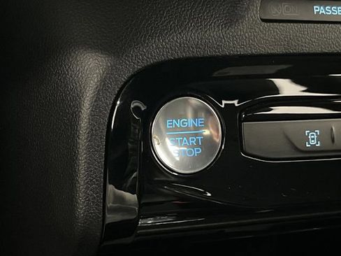 Used 2024 Ford Escape ST-Line w/ Tech Pack #1 image 24