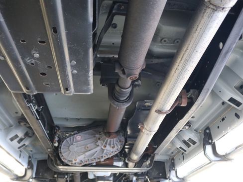 Used 2002 Ford F350 XLT image 22